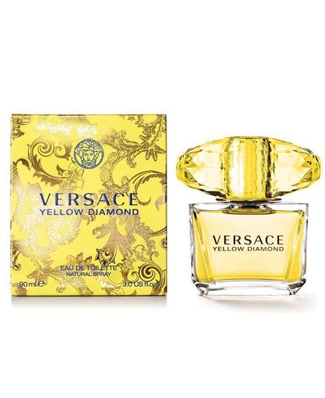 versace perfumes at macy'|where to buy Versace perfume.